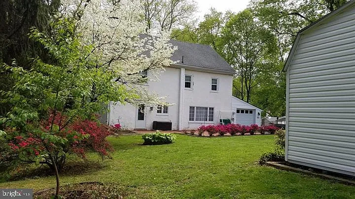 815 Cypress Ave — Photo 17