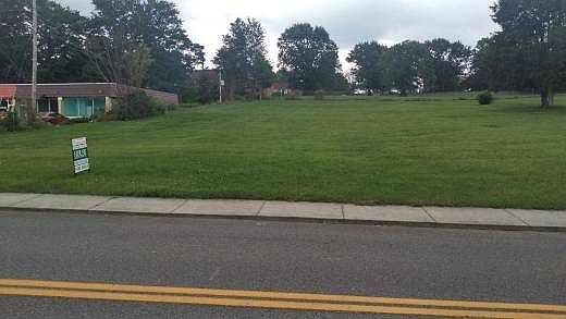 1st image of 236 W Main St #56-9-149