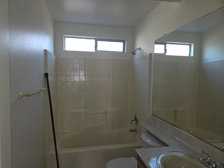 142 Forest Dr — Photo 7