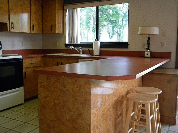 3rd image of 4000 Golfside Dr #26