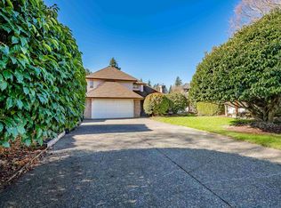 1959 Ocean Wind Dr, Surrey, BC