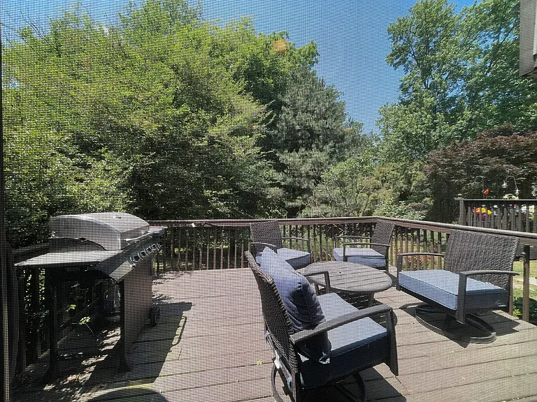 29 Abel Pl — Photo 11