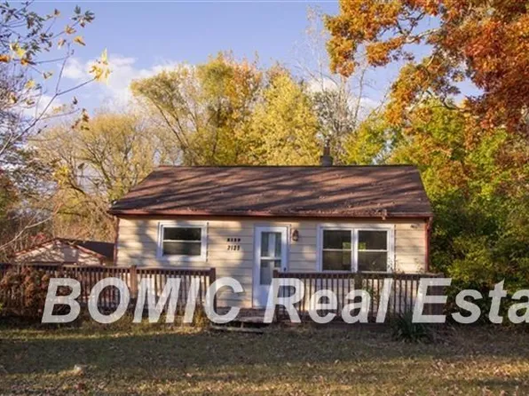 2139 Byrnes Dr, Clio, MI 48420