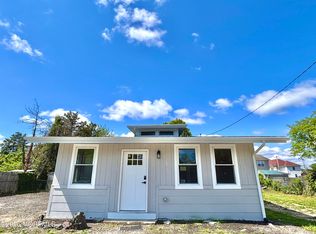 408 Forepeak Ave, Beachwood, NJ 08722