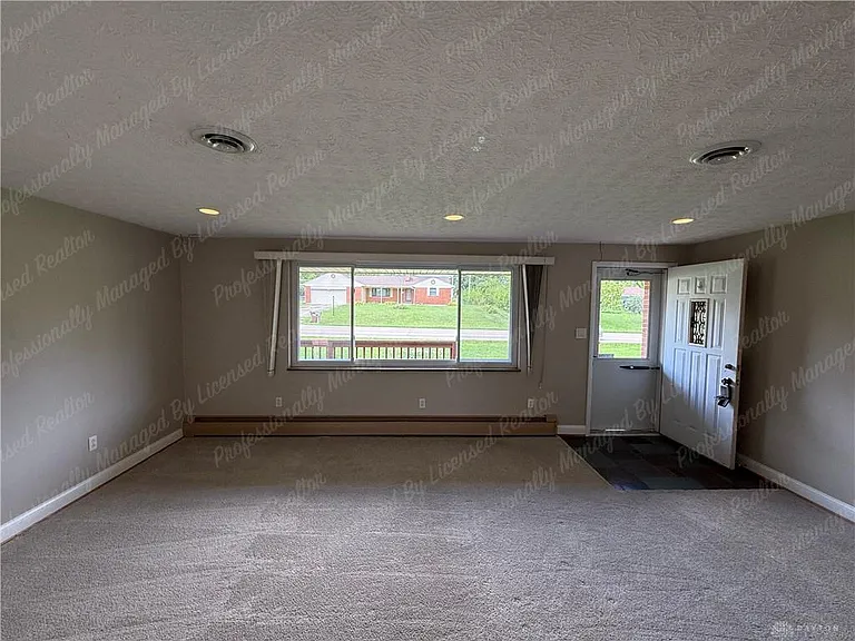 2190 Turnbull Rd — Photo 6