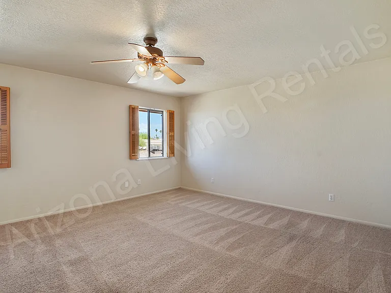 749 Paseo Granada — Photo 17