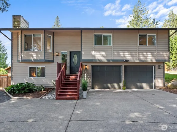 1918 117th Drive SE, Lake Stevens, WA 98258