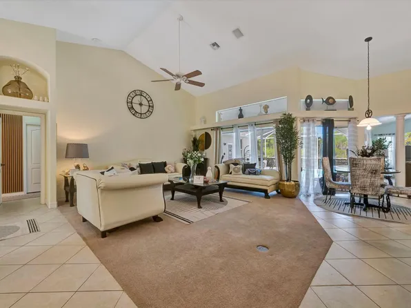 19 Hoffer St #Id1512877p, Pt Charlotte, FL 33953