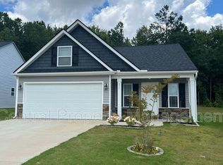 377 Timberwood Dr, Woodruff, SC 29388