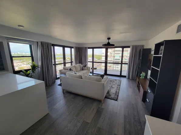 4633 Avenida Isla Verde Castillo Del Mnr #908, Carolina, PR 00979