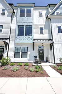 908 Bernard Ln, Chesapeake, VA, 23322