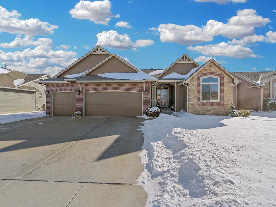 1st image of 8611 W Candlewood Ct