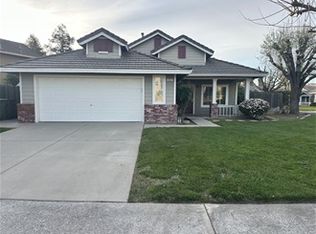 3862 Heartland Way, Turlock, CA 95382