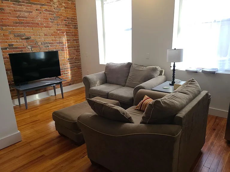 261 Water St #301 — Photo 3
