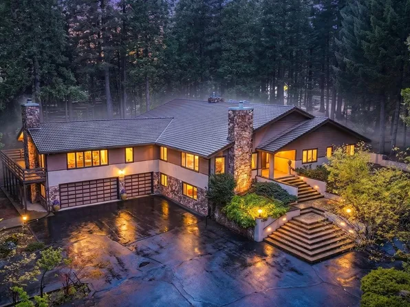 4620 Diolinda Ct, Pollock Pines, CA 95726
