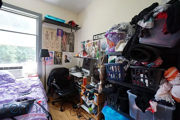 Rented by Rennit Inc. | media 25