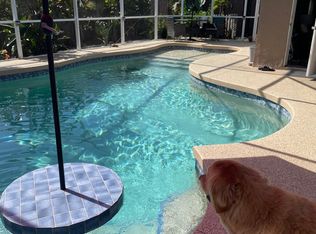 407 Burke Rd, Venice, FL 34293