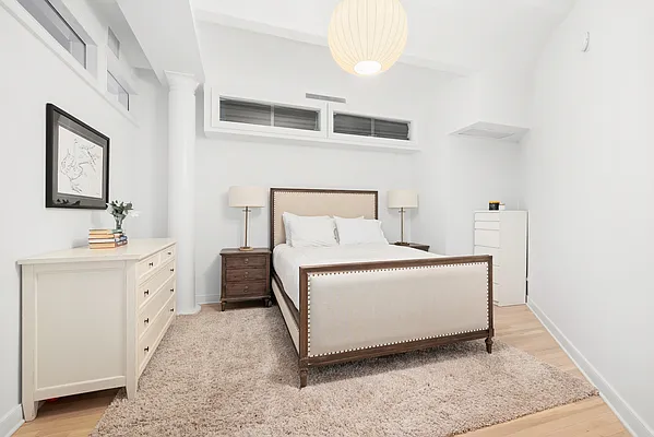 Sold by Corcoran | media 8