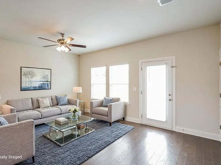 1701 Tahoma Dr — Photo 5
