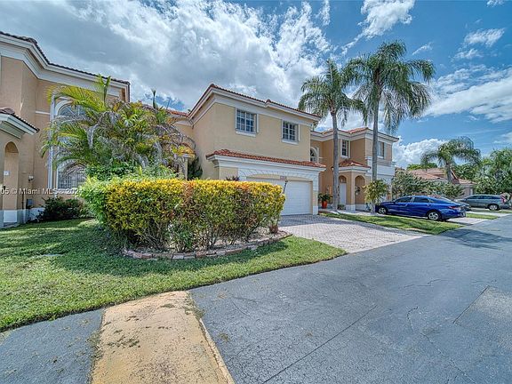 3rd image of 16368 SW 103rd Ter #16368