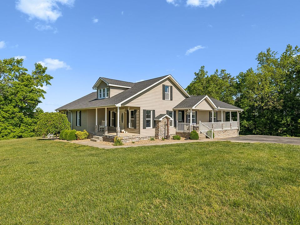 1st image of 264 Lick Branch Rd
