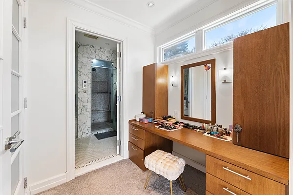 Sold by Douglas Elliman | media 14