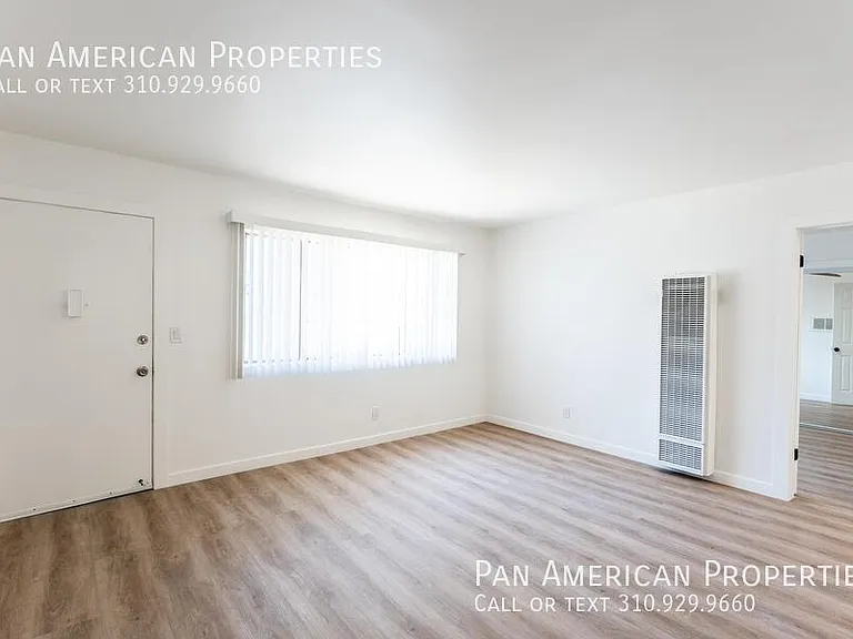 638 Nebraska Ave #7 — Photo 7