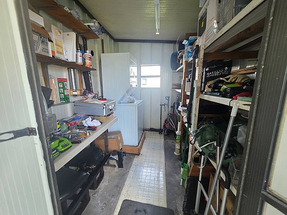 4th image of 10655 1st Ln N #58