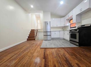 (Undisclosed Address), Brooklyn, NY 11236