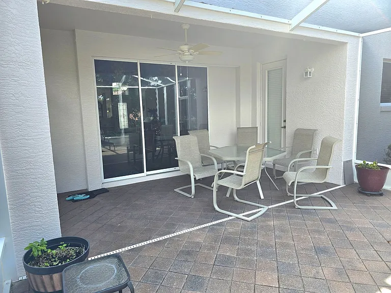 1148 W Diamond Shore Loop — Photo 23