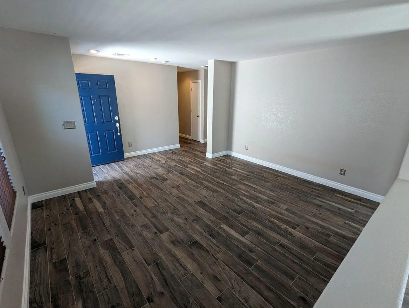 4917 Hostetler Ave — Photo 4