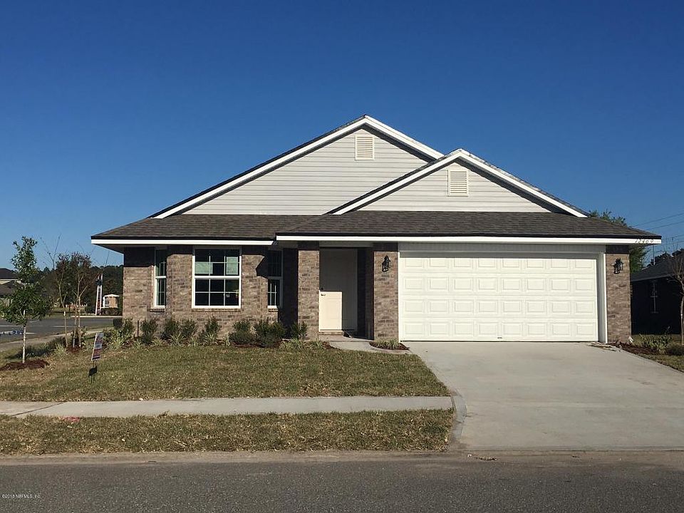1st image of 12469 Cadley Cir