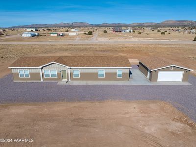 2182 W Altimeter Way, Paulden, AZ, 86334