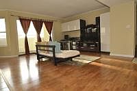 3rd image of 3855 Carter Dr APT 103