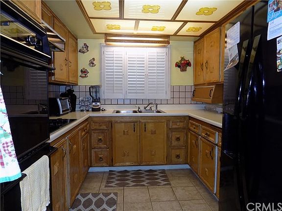 5th image of 12613 Gradwell St