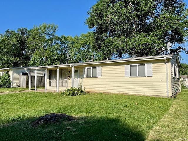 1st image of 1705 Kay Dr