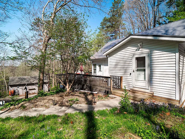 7268 Leafygreen St SW #ID1496125P — Photo 31