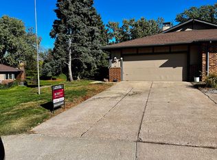 7200 Oldpost Rd #13, Lincoln, NE 68506