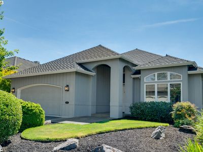 15120 NW Aberdeen Dr, Portland, OR, 97229