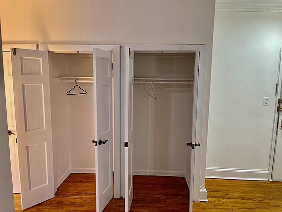 3rd image of 2790 Broadway APT 5D