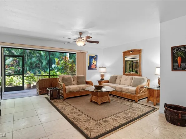 7116 Lakeridge Ct APT 103, Fort Myers, FL 33907