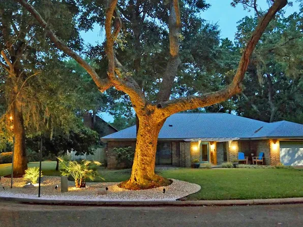 5017 Barranca Lora, Pensacola, FL 32514