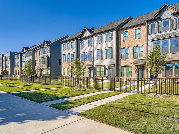 5th image of 2908 L D Parker Dr