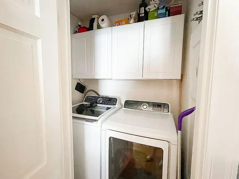 2825 Willing Ave — Photo 23