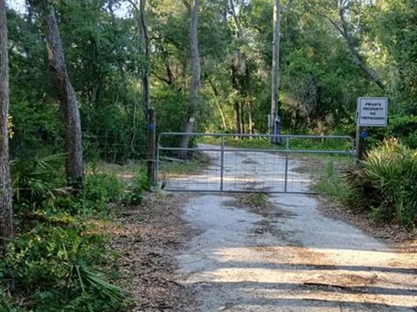 LOT 74, Webster, FL 33597