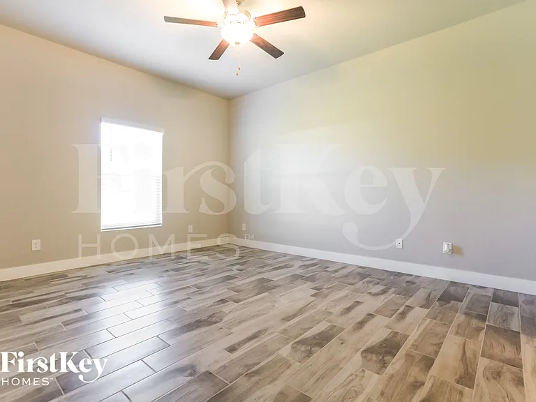 5139 Cromey Rd — Photo 7