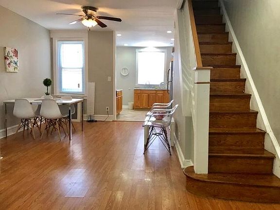 3rd image of 5511 Torresdale Ave