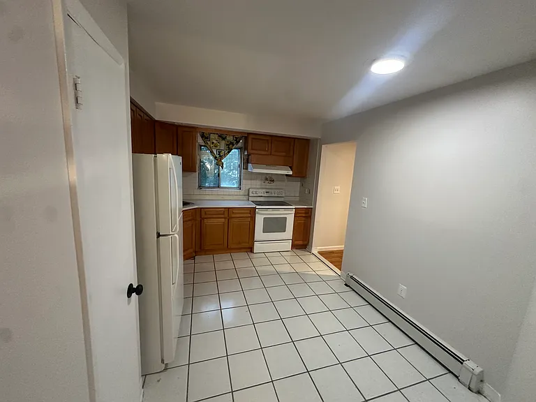 40 Wilson St #1 — Photo 1