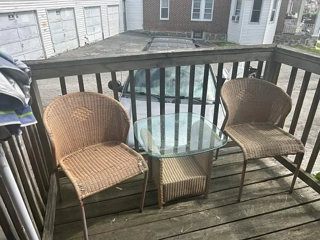 7329 W Chester Pike #29A — Photo 3