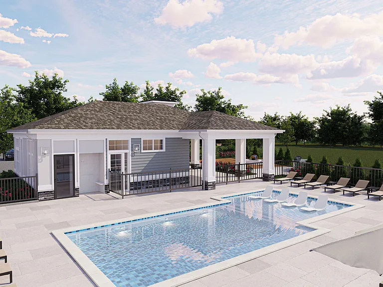 35 Ascend Ln #2 — Photo 4
